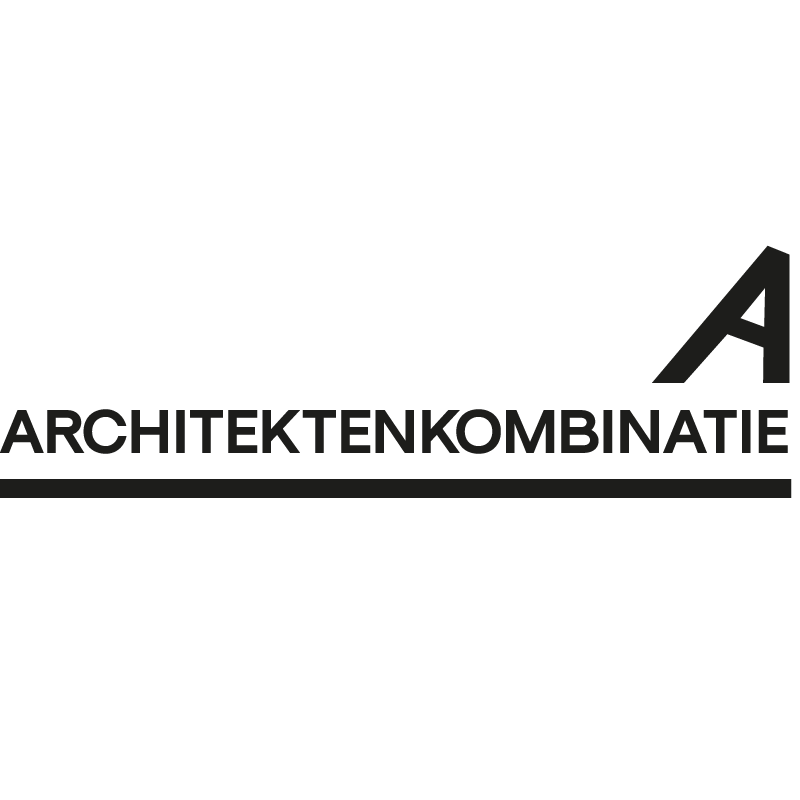 Architectencombinatie